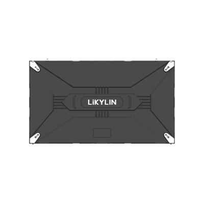 Dǒ LED e nɔ ɖyɔ nǔ lɛ é